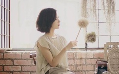 MD传媒免费进入在线观看